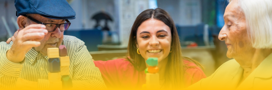 Estilo cognitivo na Longevidade: uma chave para envelhecer com autonomia e propósito
