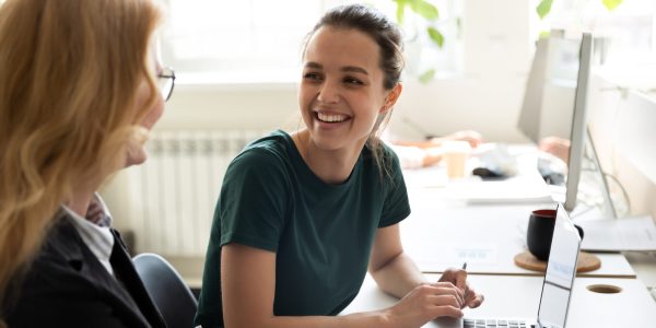 Desenvolvimento socioemocional: do profissional para a vida