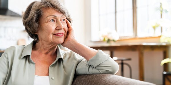 Envelhecer com mente afiada: o que a ciência revela e como o Super Cérebro pode ajudar você a chegar lá