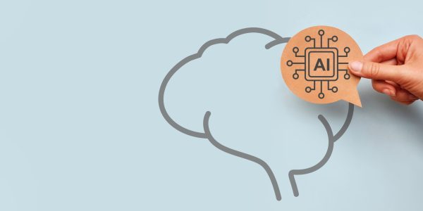 IA no dia a dia: oportunidade ou ameaça para o cérebro?