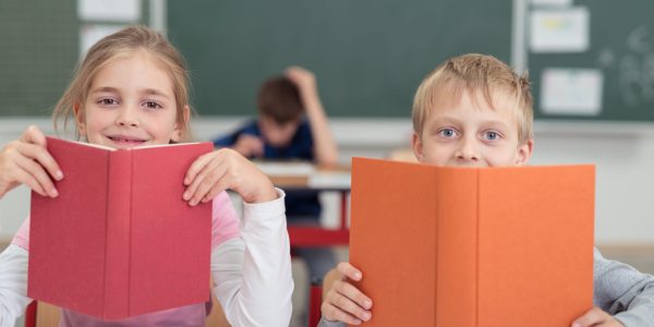 Inteligência ou superdotação? Entenda as diferenças e como identificar uma criança com altas habilidades
